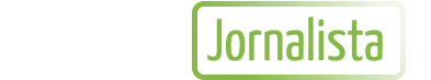 Vida de Jornalista