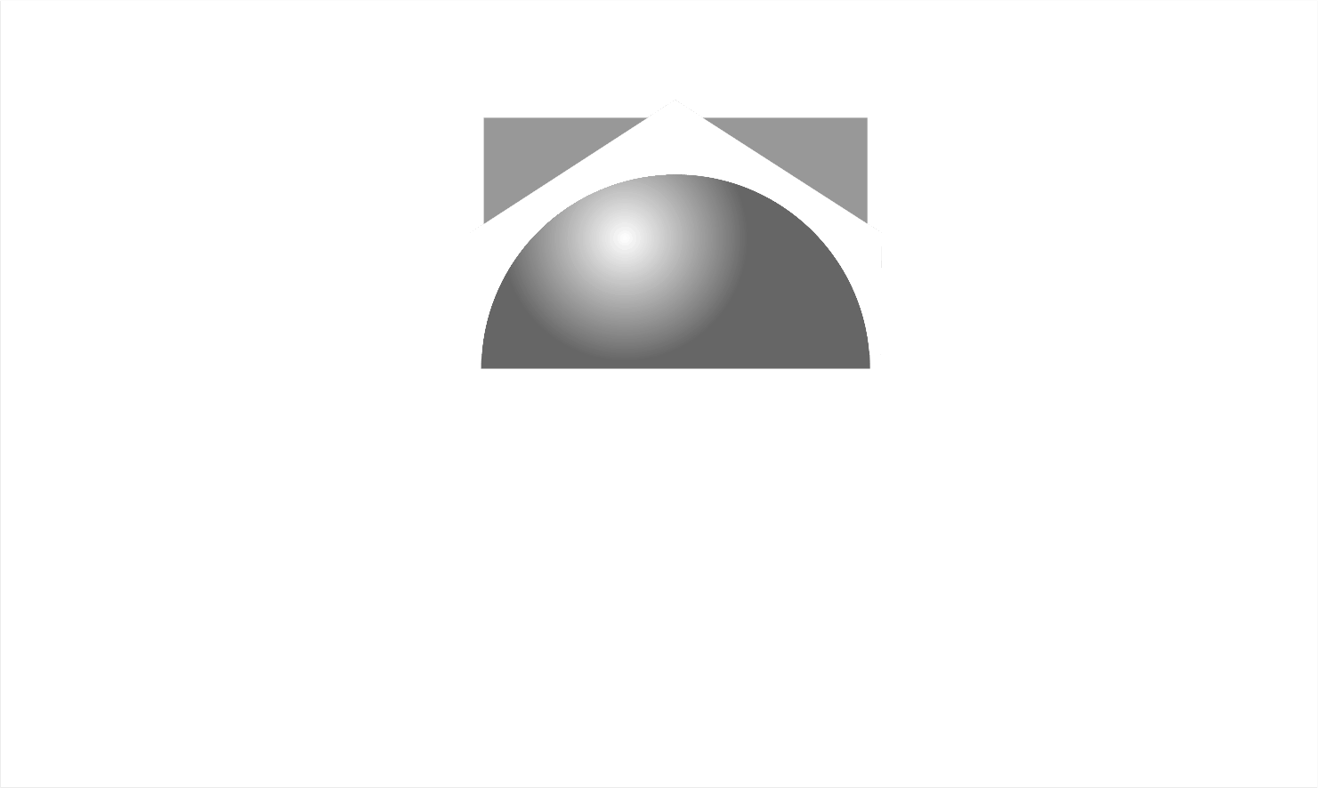 Conteúdo Empresarial Agência de comunicação e marketing