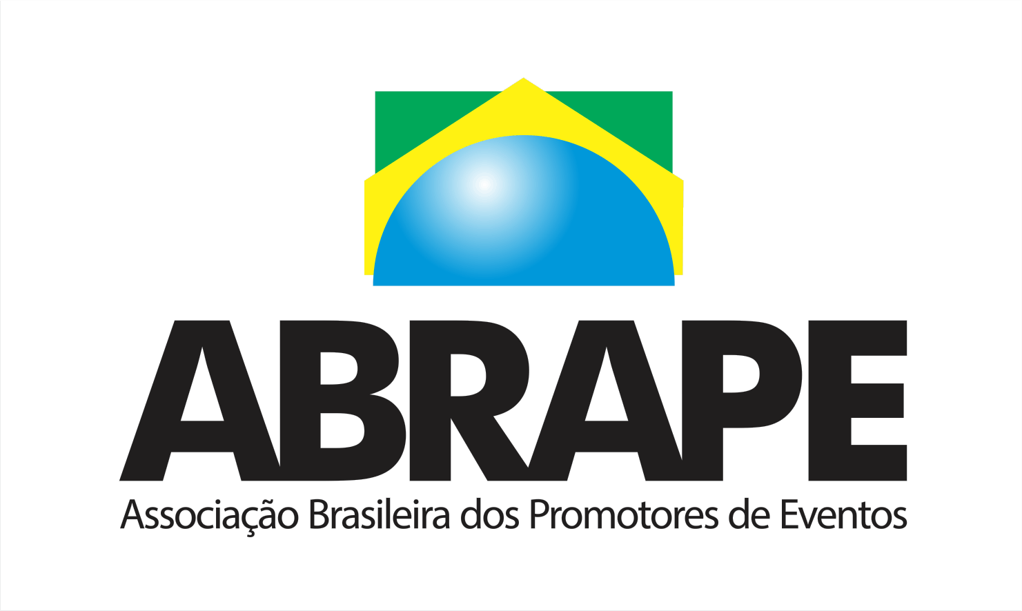 Conteúdo Empresarial Agência de comunicação e marketing