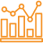 Conteúdo Empresarial Agência de comunicação e marketing