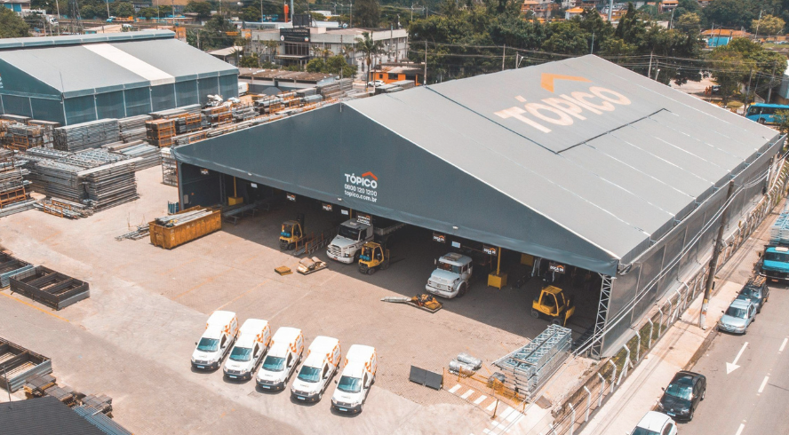 Conteúdo Empresarial Agência de comunicação e marketing