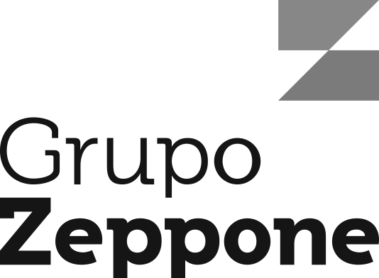 Conteúdo Empresarial Agência de comunicação e marketing