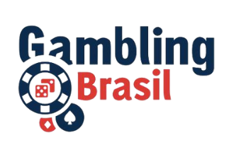 Conteúdo Empresarial Agência de comunicação e marketing