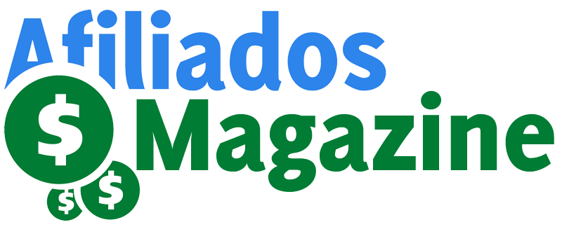 Conteúdo Empresarial Agência de comunicação e marketing
